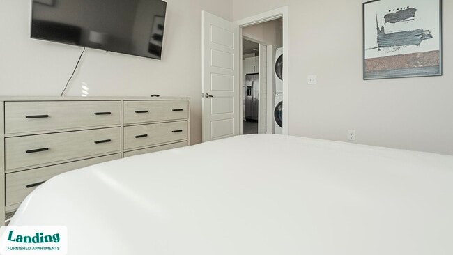 Foto del edificio - 15950 Chase Hill Blvd