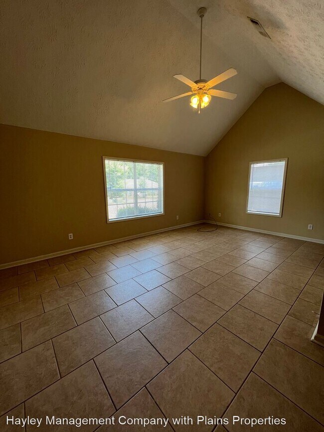 Foto del edificio - 3 br, 3 bath House - 1984 Downs Way