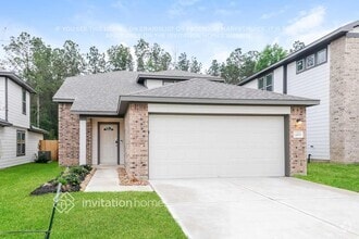 Building Photo - 24915 Aconite Ln