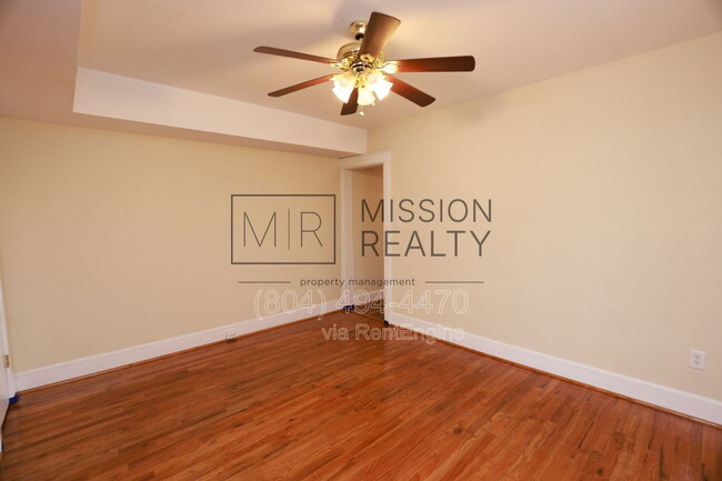 Photo - 1400 Bainbridge St Apartment