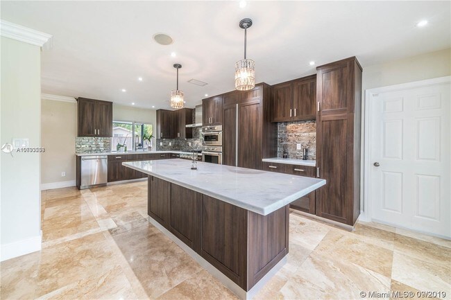 Foto del edificio - 8520 SW 151st St