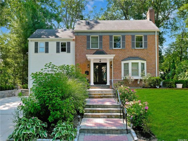 Foto principal - 134 Wooleys Ln