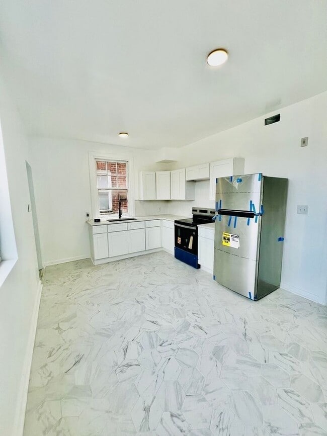 Building Photo - 7607 Ogontz Ave