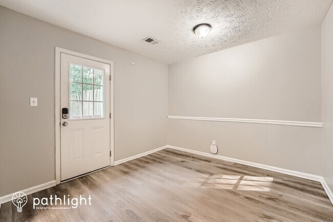 Building Photo - 126 Woodberry Ct