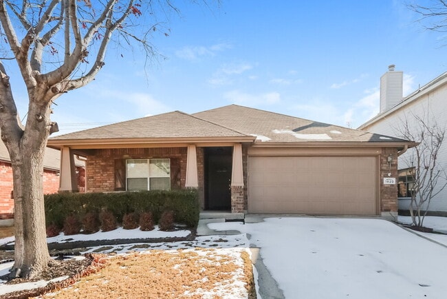 Building Photo - 1820 Marlin Dr