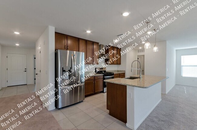 Foto del edificio - 9221 N Peridot Vis Ave