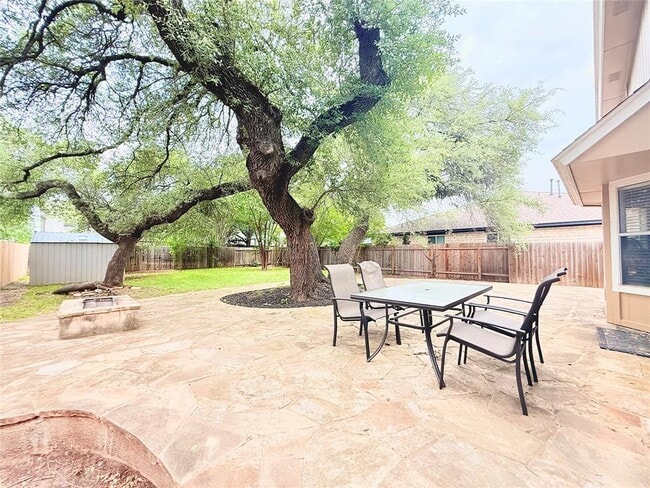 Foto del edificio - 1407 Deer Ledge Trail
