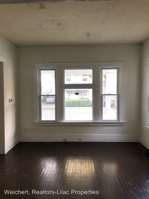Foto del edificio - 4 br, 1.5 bath House - 69 Lux Street