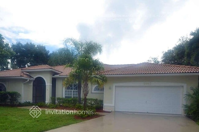 Building Photo - 2962 Werwood Ct