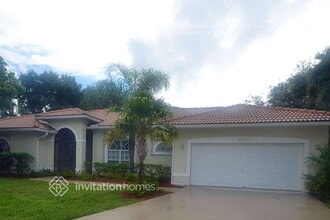 Building Photo - 2962 Werwood Ct