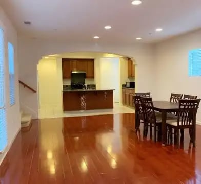 Photo - 7824 Stoneleaf Rd (San Ramon, CA)