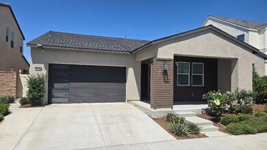 Building Photo - 4778 S Reese Way