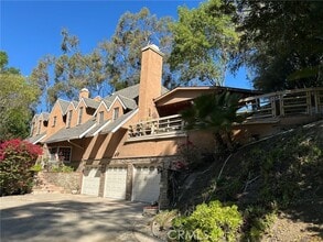 Building Photo - 300 S Timken Rd