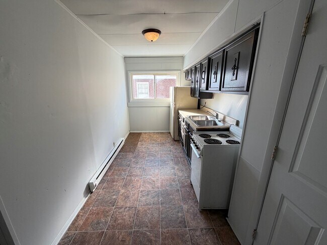 Foto del edificio - 922-4 Vermilion-