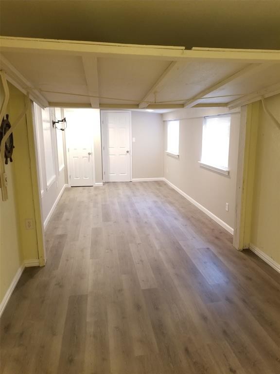 Foto del edificio - 3722 Bayshore Dr