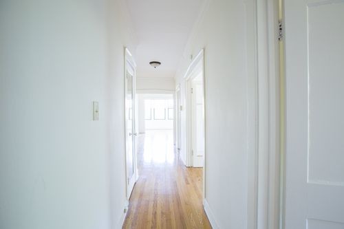 Foto del edificio - 901 Washington Blvd