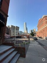 Building Photo - 23 St Stephen St