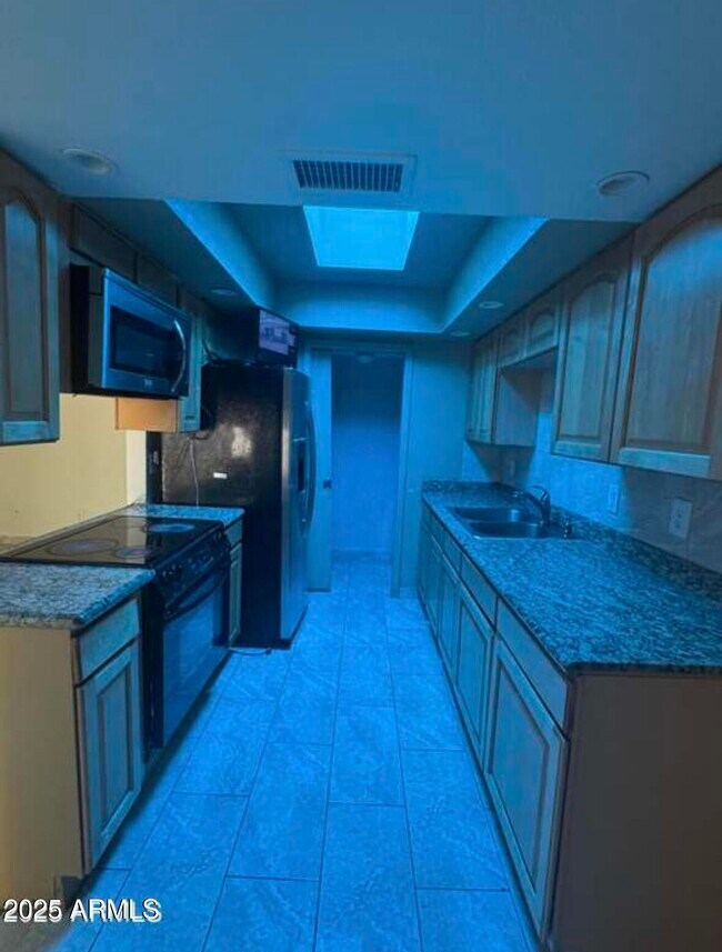 Foto del edificio - 8110 N 31st Dr