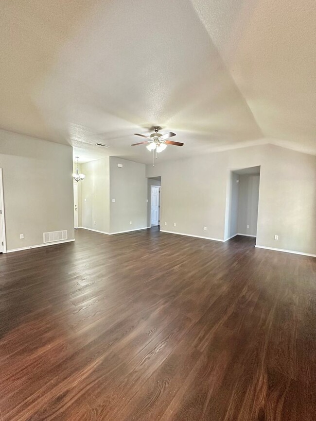 Foto del edificio - 4Bd/2Ba in Temple, TX!