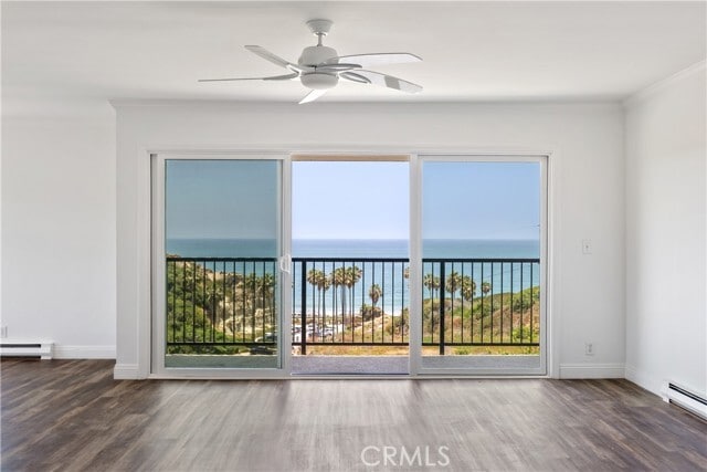 Building Photo - 235 Avenida Lobeiro