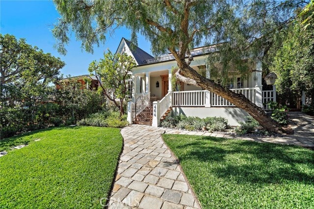 Foto principal - 464 Holly St