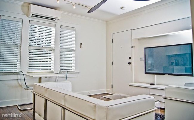 Foto del edificio - 706 E Pine St