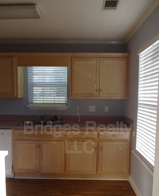 Building Photo - 4472 Misty Cove Ct