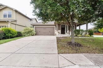 Building Photo - 8532 Harrier Dr