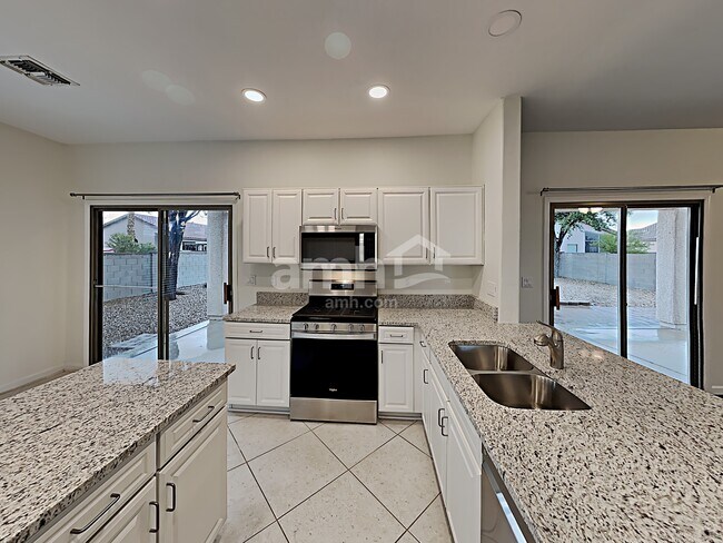 Foto del edificio - 5636 W Cortaro Crossing Dr