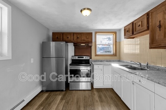 Foto del edificio - 1190 Orchard Park Rd