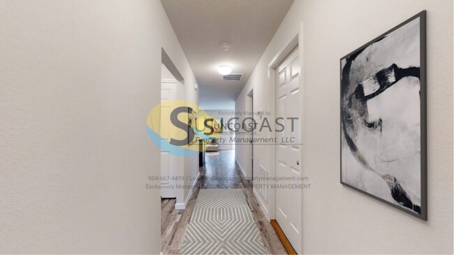 Foto del edificio - 30 Wellham Ln