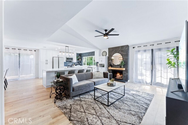 Foto del edificio - 27736 Ruisenor