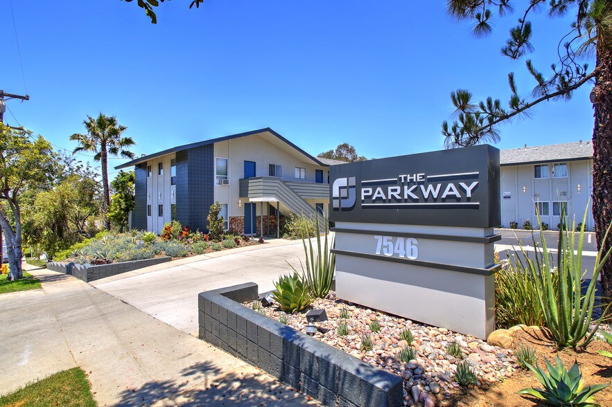 Apartments For Rent In La Mesa Ca Apartments For Rent In La Mesa Ca