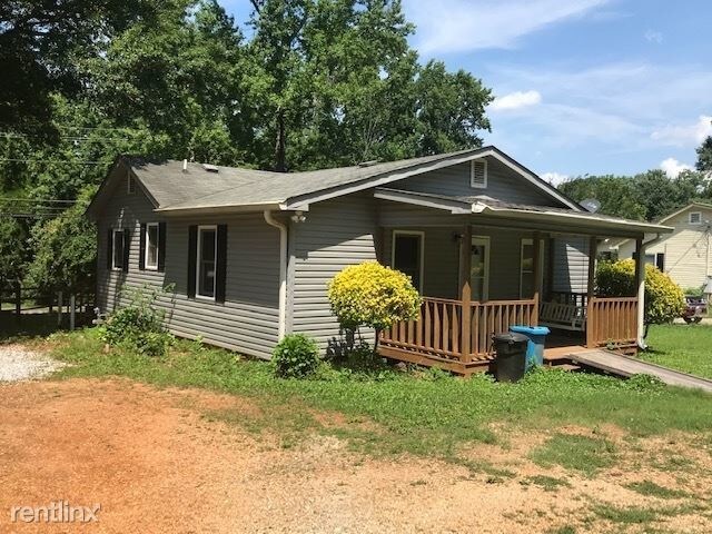 Building Photo - 2 br, 1 bath House - 160 Northdale Rd