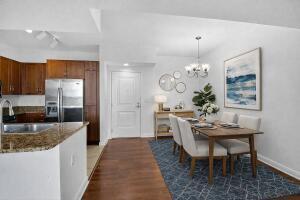 Foto del edificio - 350 N Federal Hwy