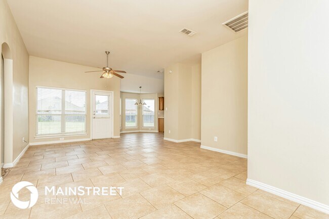 Building Photo - 116 Currie Ct
