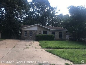 71106 Apartments For Rent Apartments Com