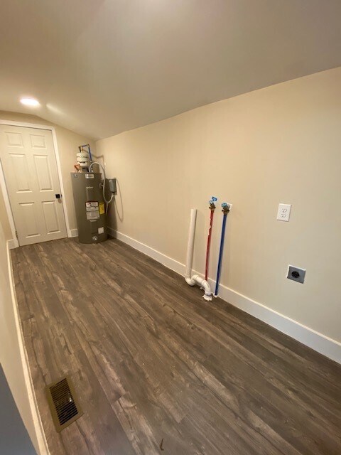 Building Photo - 488 Bennett Cir