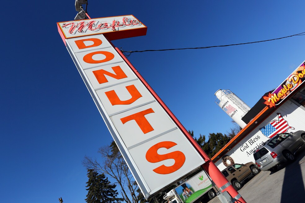 Is Springetts ManorYorklyn a Good Place To Live in York