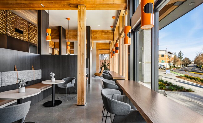 Building Photo - Owl Northgate