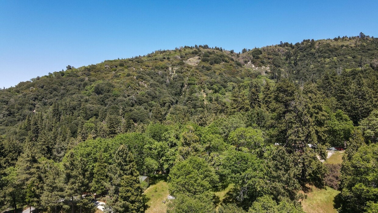 Foto principal - Small 2 bedroom 1 bath