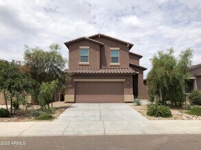 Building Photo - 226 N 199th Dr