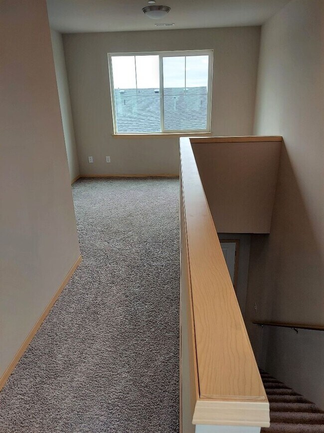 Foto del edificio - 4  bedroom Pinnacle Peak Home!