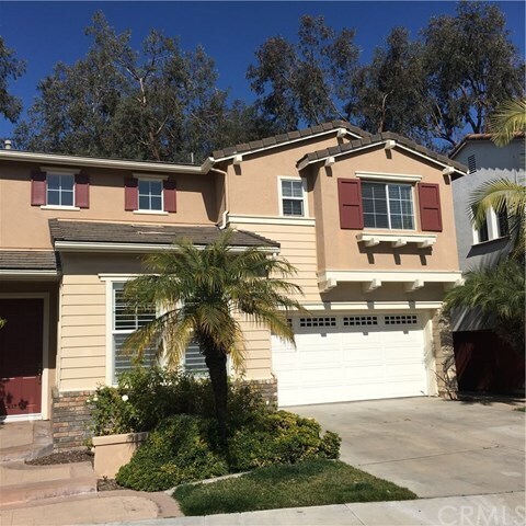 Foto principal - 31 Radiance Ln