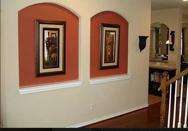 Photo - 12728 Creamello Ave House