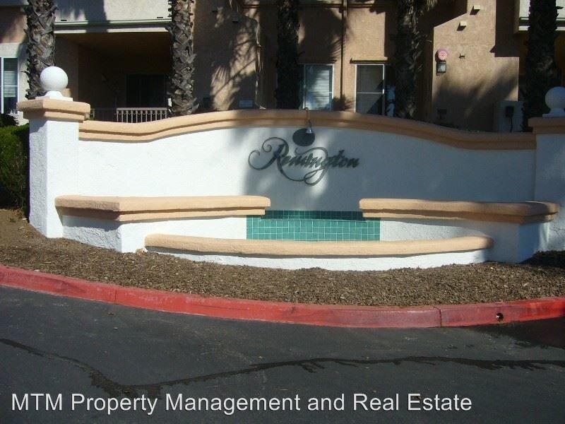 Primary Photo - 11444 Via Rancho San Diego