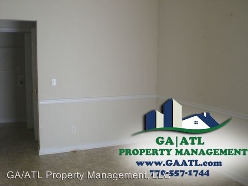 Building Photo - 3 br, 2 bath House - 1159 Timberlake Court