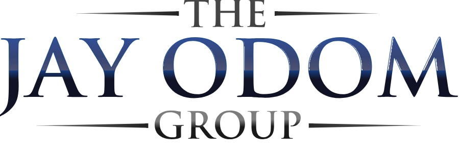 Property Logo