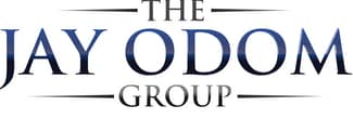 Property Management Company Logo