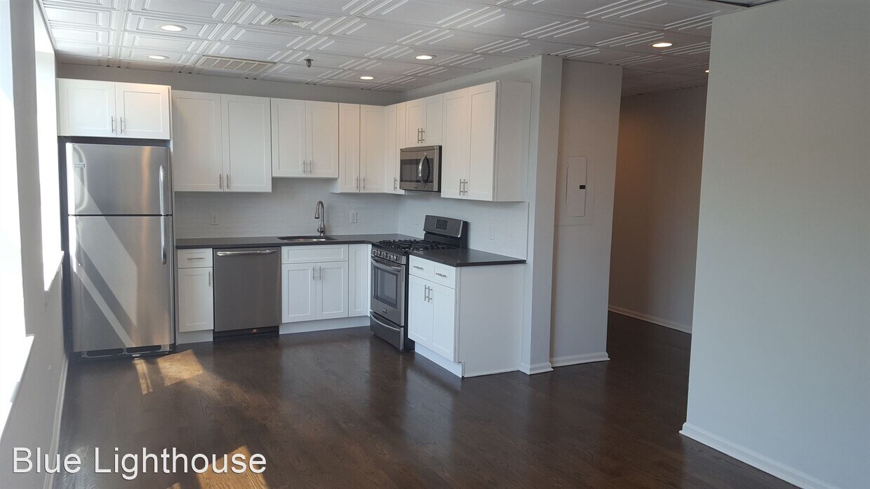 Foto principal - 331 Bloomfield Ave